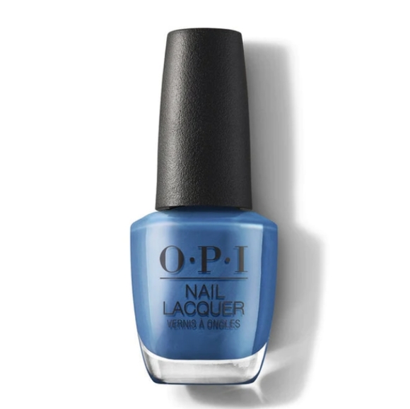 💅🎉3$20💅🎉 OPI Nail - Suzi Takes A Sound Bath - Picture 1 of 8